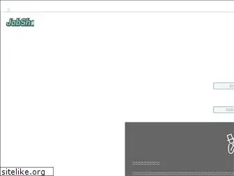 jobshot.jp