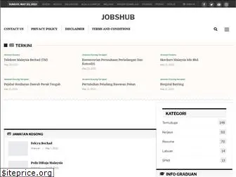 jobshub.info