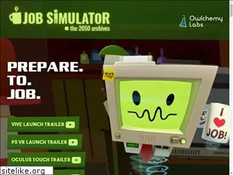 jobsimulatorgame.com