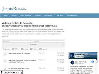 jobsinbda.com