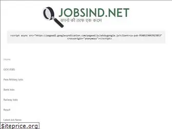 jobsind.net