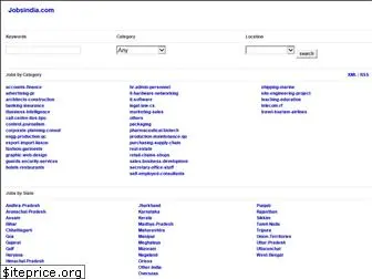 jobsindia.com