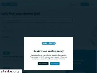 jobsintokyo.eu