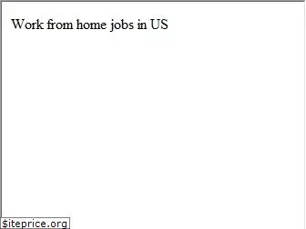jobsinus.us thumbnail