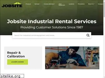 jobsiteequipment.ca