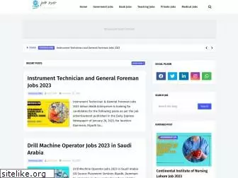 jobsixer.com