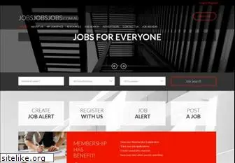 jobsjobsjobs.com.au