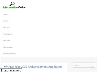 jobsjunctiononline.com