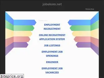 jobskom.net