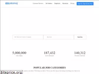 jobslog.com