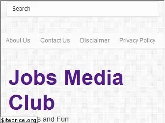 jobsmedia.club