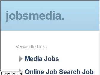 jobsmedia.com
