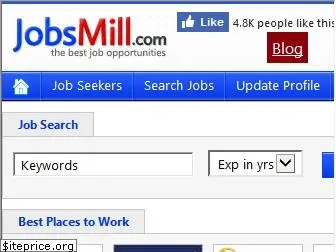 jobsmill.com