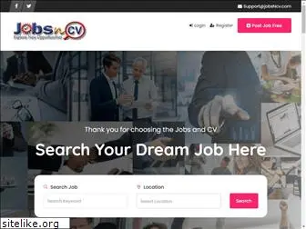 jobsncv.com