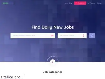 jobsnewss.com