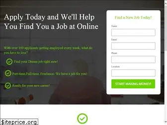 jobsnotice.com