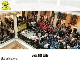 jobsnotjails.org