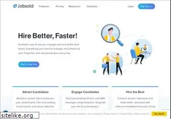 jobsoid.com