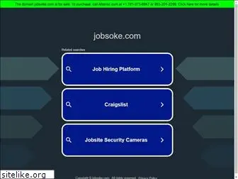 jobsoke.com