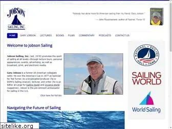 jobsonsailing.com