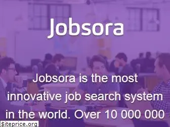 jobsora.com