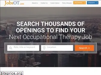 jobsot.com