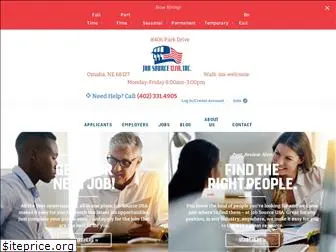 jobsourceusa.net