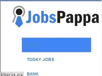 jobspappa.in