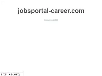 jobsportal-career.com