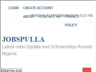 jobspulla.com
