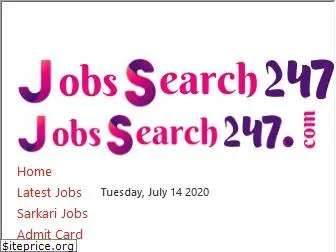 jobssearch247.com