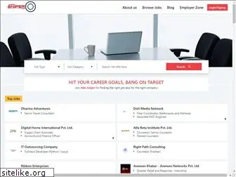 jobssniper.com