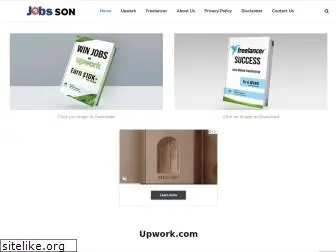 jobsson.com