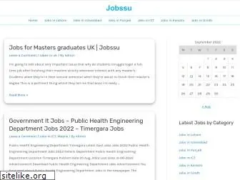 jobssu.com