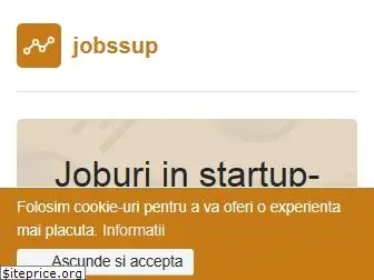 jobssup.com