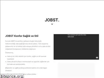 jobst-tr.com