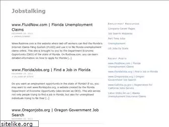 jobstalking.com