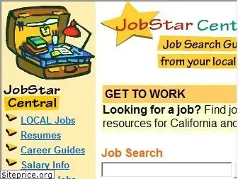 jobstar.org
