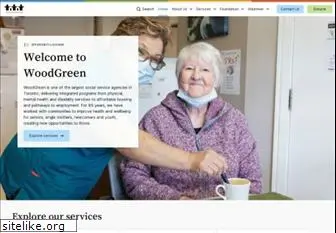 jobstart.org