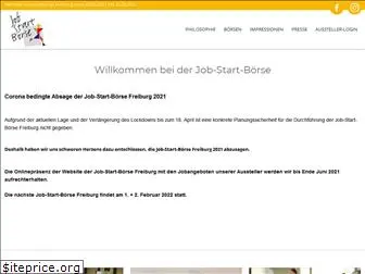 jobstartboerse.de