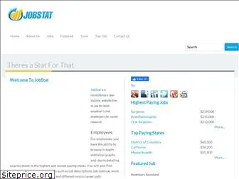 jobstat.net