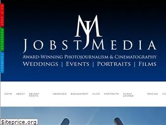 jobstmedia.com