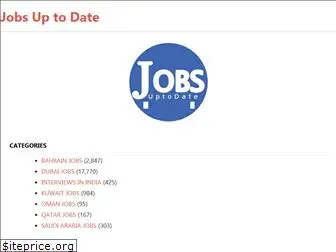 jobsuptodate.com