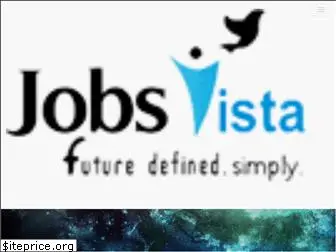 jobsvista.com