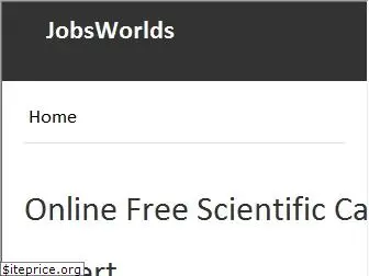 jobsworlds.com