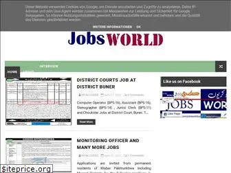 jobsworldus.blogspot.com
