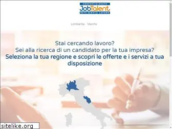 jobtalentconfartigianato.it