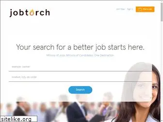 jobtorch.com