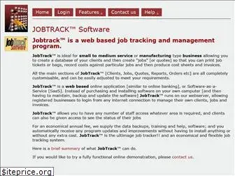 jobtrack.net.au