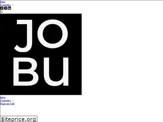 jobu.com.br